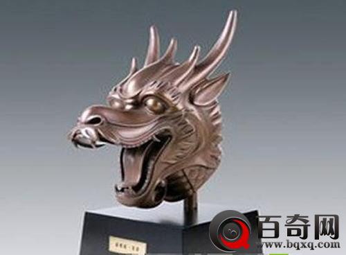 挥之不去的伤痛：圆明园十二兽首现存何处