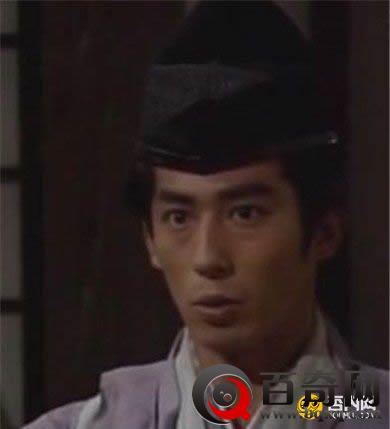 元弘之乱的经过 元弘之乱的结果如何