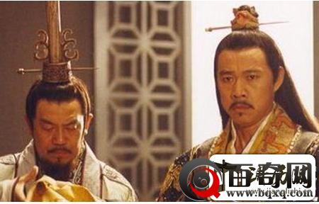 节度使amp;ldquo;加以旌节amp;rdquo;：天宝年间十大节度使简介及人物