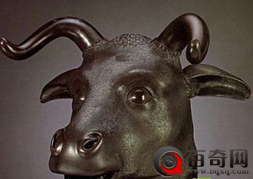 挥之不去的伤痛：圆明园十二兽首现存何处