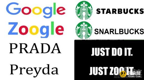 《疯狂动物城》中隐藏的彩蛋 看完你也没注意到