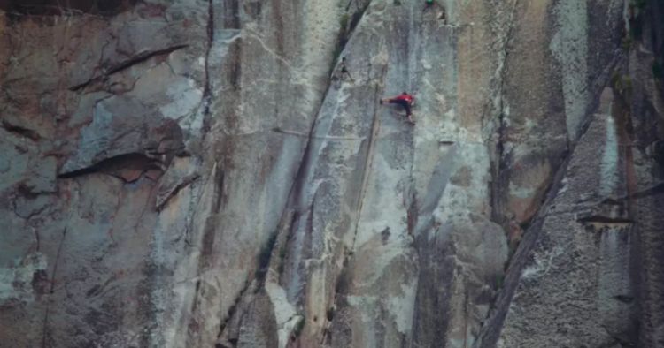 豆瓣9.1，每天都有无数人问他死了吗？