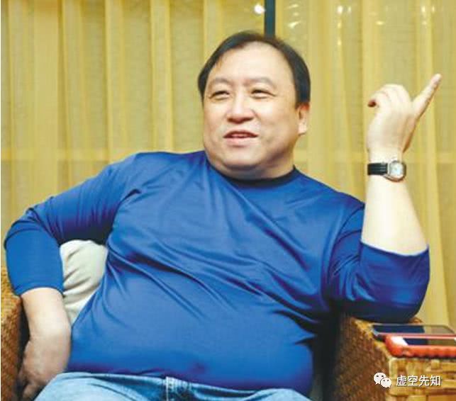 王晶又要拍一部《新澳门风云》，拍赌片他可是老江湖了！