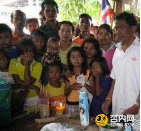 深入解密怪异生物 这些怪物有多恐怖