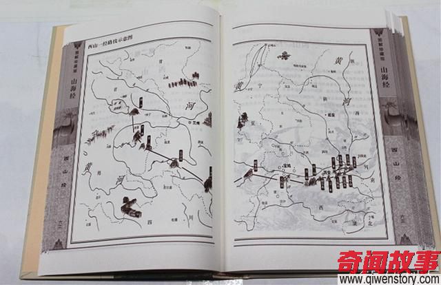 “海眼”是什么？真的填不满？