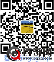 济南现“影后”级碰瓷党