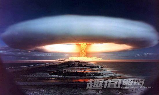 未解之谜！哥斯达黎加神秘的巨型石球