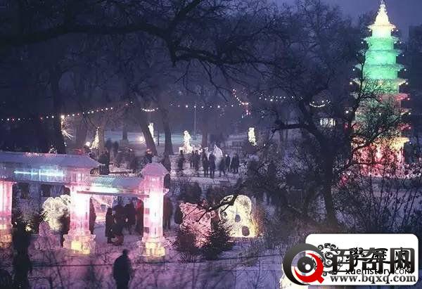 精选老照片：直击八十年代中国民生