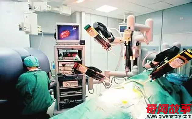 300年后谁主宰地球_0