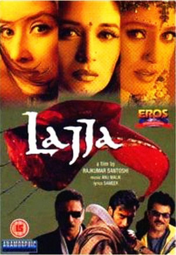 不同国家的“羞耻”电影和剧集！尺度全开！