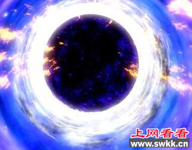 我们的宇宙是众多的一个 元宇宙是真实存在_0