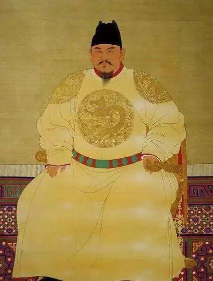 《大明律》为何在日本、朝鲜影响深远？