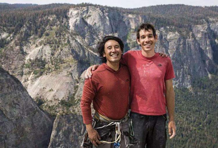 豆瓣9.1，每天都有无数人问他死了吗？