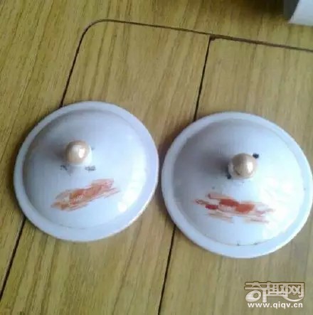 秘平胸到底能有多平？一群妹子开始自黑了...........有图有真相！！！