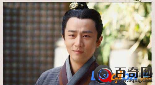 黄歇故里在哪里 黄歇故里在万顷池吗