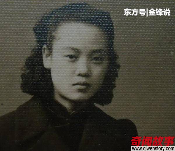 杜月笙后人今何在？10个子女全部定居海外，再无人与黑帮挂钩