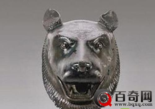 挥之不去的伤痛：圆明园十二兽首现存何处