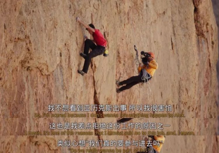 豆瓣9.1，每天都有无数人问他死了吗？