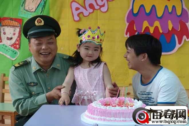 他被称作中国最牛士兵，为救灾民敢叫总理让路，如今他的情况如何