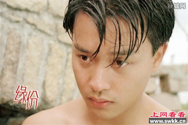 张国荣为什么跳楼 死前的一个电话