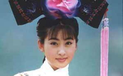 清朝时公主和格格有什么区别-皇帝的女儿为什么有不同的叫法