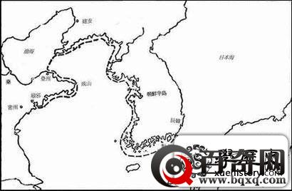 来看看古代中国人的国际地位，其中1条绝对让你吃惊