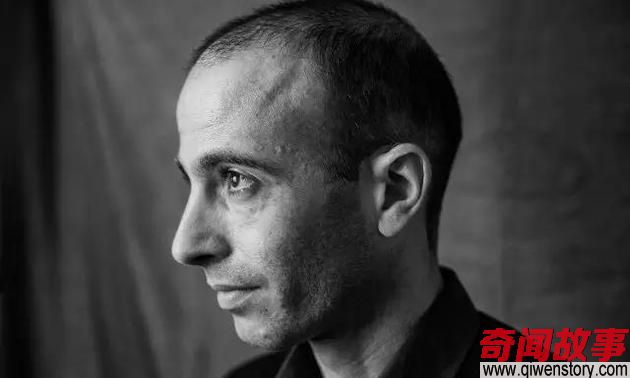 300年后谁主宰地球_0