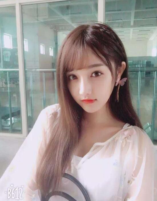 12星座：说者无意,但听者最容易胡思乱想的星座！