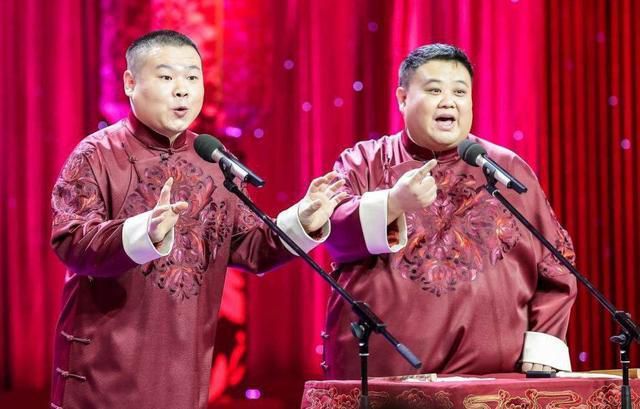 《流浪地球》火了吴京被骂直男癌？看了这些才知道他很幽默搞笑