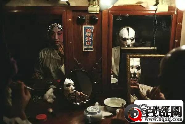 精选老照片：直击八十年代中国民生