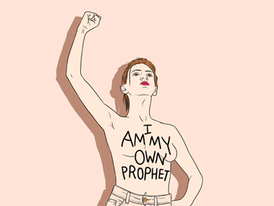 这些星座男常用借口来糊弄女友，有你吗