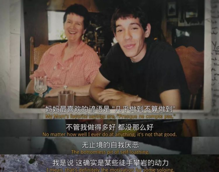 豆瓣9.1，每天都有无数人问他死了吗？