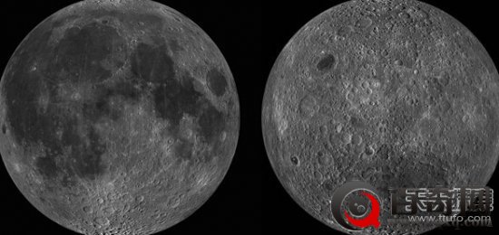 人类首次！中国嫦娥4号将登月球背面