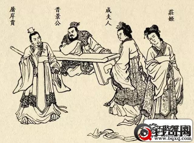 历史上唯一死在茅坑的皇帝是谁-