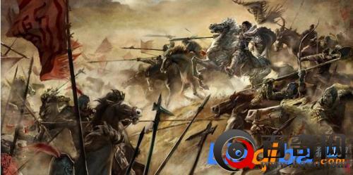 浊泽之战的经过是什么 历史上对浊泽之战的评价如何