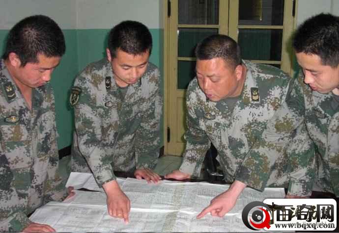 他被称作中国最牛士兵，为救灾民敢叫总理让路，如今他的情况如何