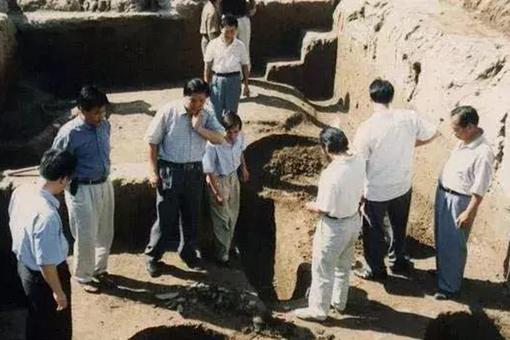 历史上唯一穿龙袍下葬公主是谁-为什么能穿龙袍-