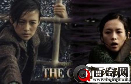 揭开太平轮沉船之谜真相：是因为超载吗？