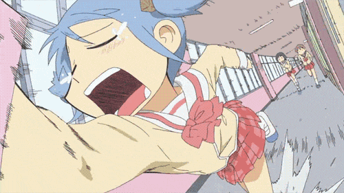 毒舌也分派别，12星座都是哪一派？