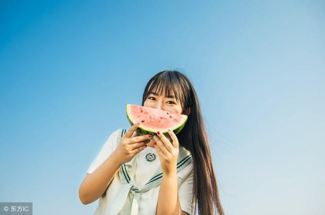 正月十八开始，财运盈门的4生肖，猪年运势亨通喜讯多！