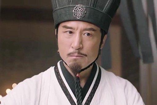 司马懿留着诸葛亮不杀是为什么-司马懿是在养寇自重吗-