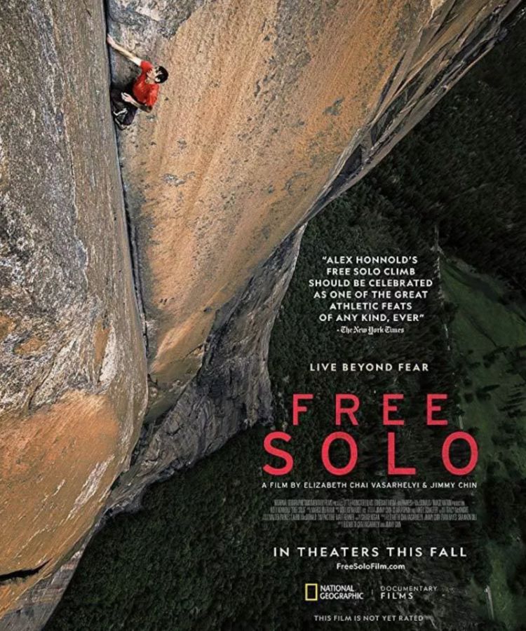 豆瓣9.1，每天都有无数人问他死了吗？