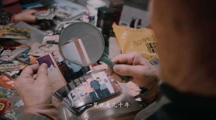 金马奖选它就没事了！这部同样拍贵州的高分纪录片比《地球》“好看”多了