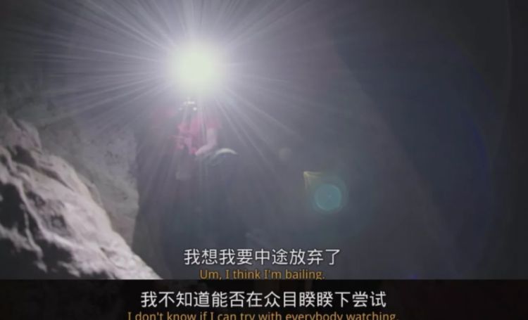 豆瓣9.1，每天都有无数人问他死了吗？