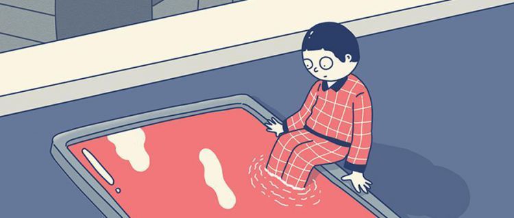 毒舌也分派别，12星座都是哪一派？