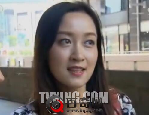 普法栏目剧骆颖个人资料微博私房照 重庆演员骆颖演过的影视剧作品男友是谁