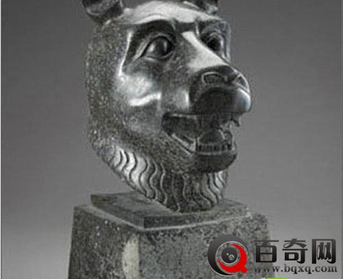 挥之不去的伤痛：圆明园十二兽首现存何处