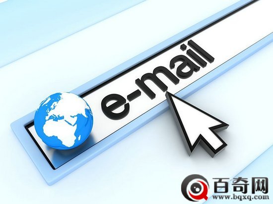 关于互联网的十个“第一次”