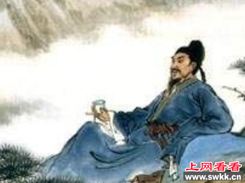 盘点中国古代ufo事件