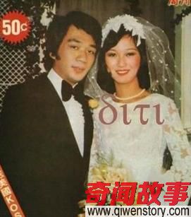 不遵守妇道，搞婚外情被丈夫暴打，如今62岁二婚丈夫再次包容她_0